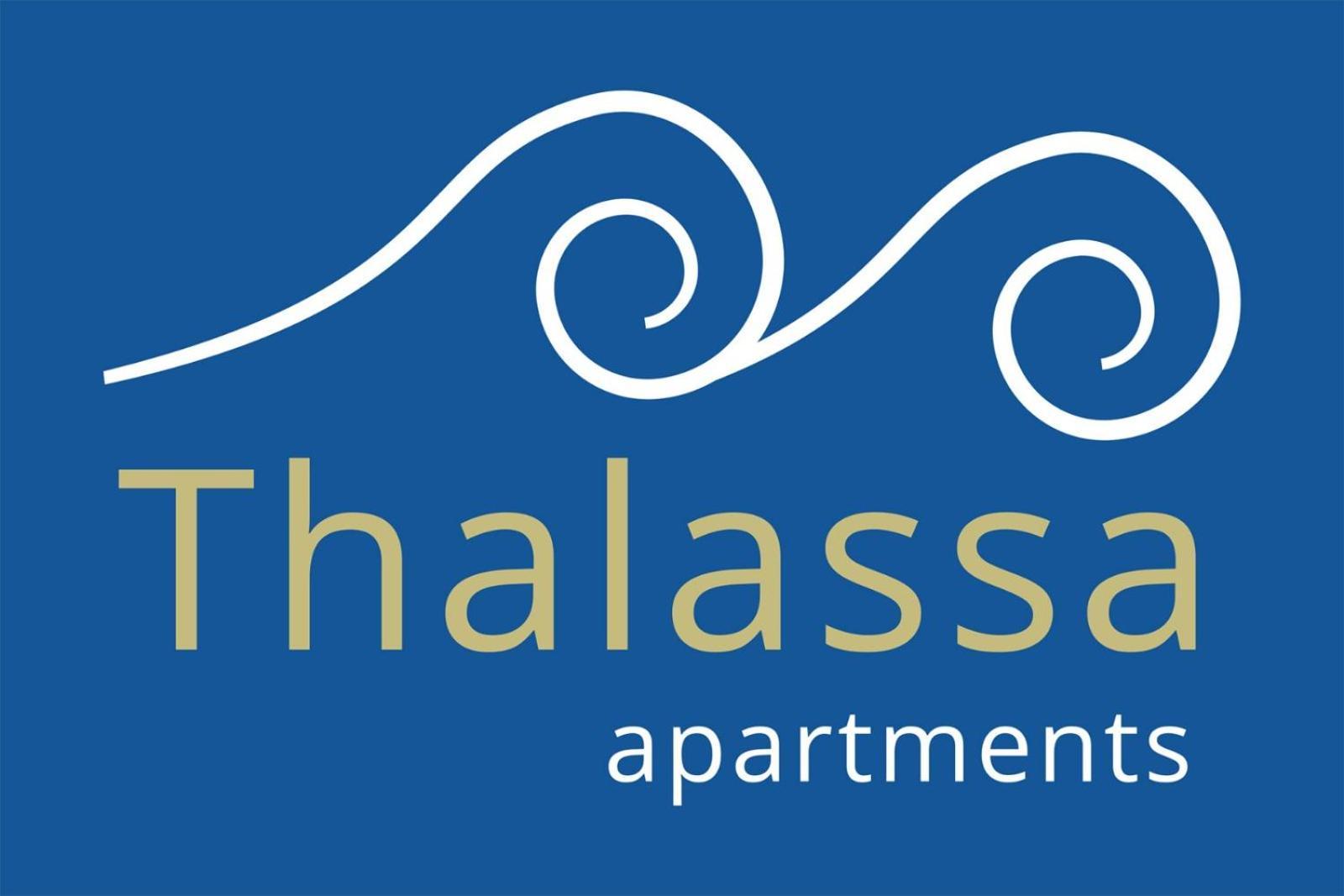 Kalypso Apartment Ierapetra מראה חיצוני תמונה